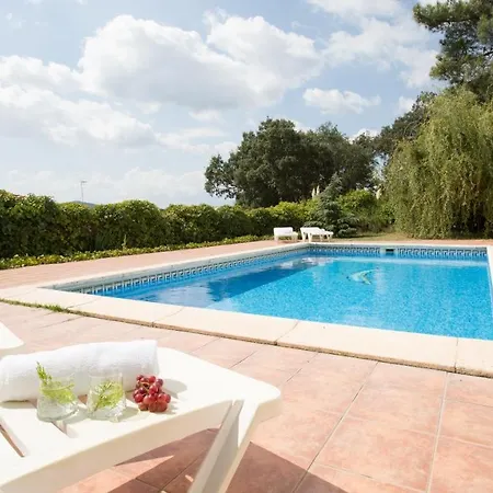 Villa Pensament