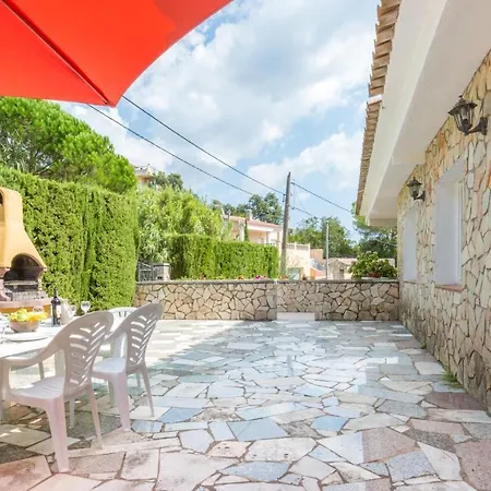 Villa Pensament *