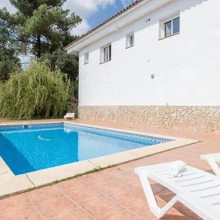 Villa Pensament *