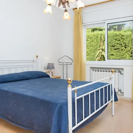 Villa Pensament Vidreres